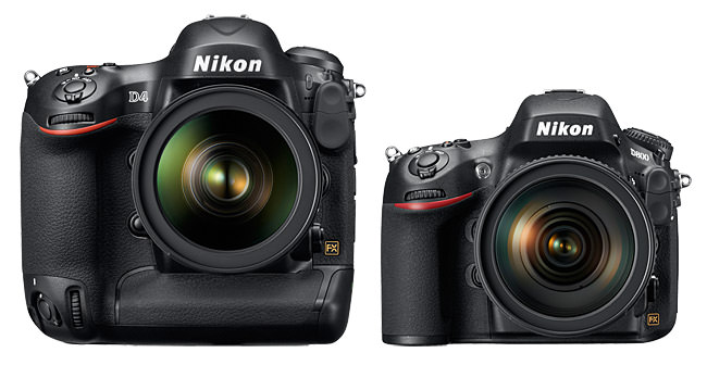 nikon d700 autofocus not working