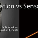 Lens Stabilization vs Sensor Stabilization