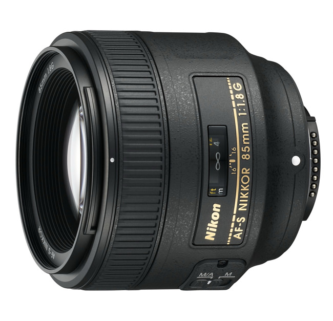 Best Prime Lens For Nikon | ist-internacional.com