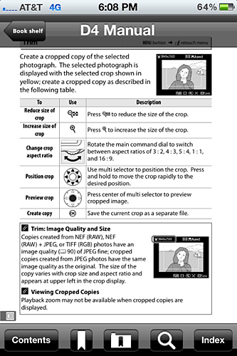 nikon capture nx2 apple