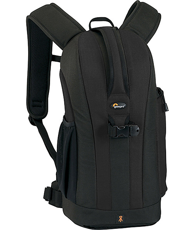 Mochila para cámara Lowepro Flipside Backpack 300 AW III