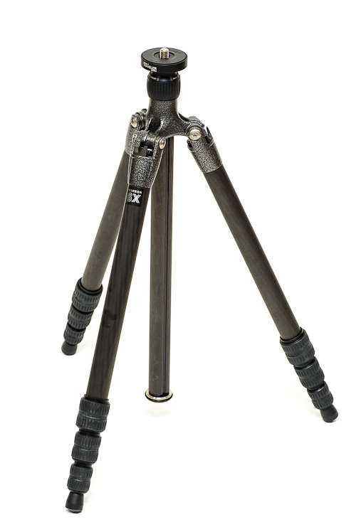 Gitzo gh5380sqr. Штатив Gitzo gt2941lvl. Штатив Gitzo gt5563gs. Компактный штатив Gitzo Tripod Series 3 90573-tr.