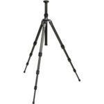 Gitzo Traveler Tripod Review - Photography Life