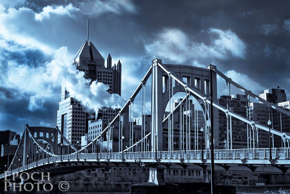 Steel_City_Blues