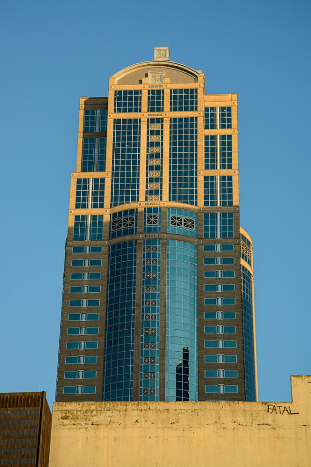 Nikon 24-85mm VR Sample (21) Nikon 24-85mm VR Sample (21)