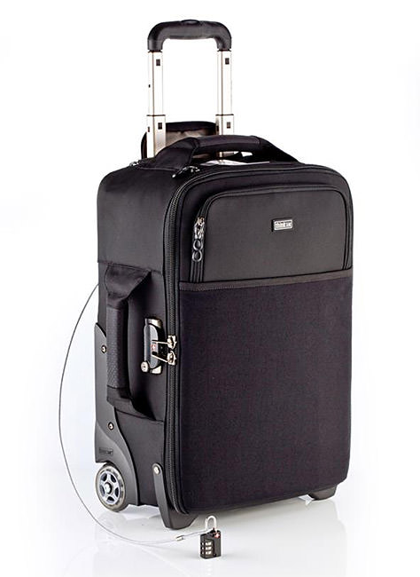 manfrotto drone bag