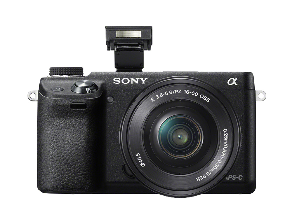 Black 7artisans 55mm F1.4 APS-C Manual Fixed Lens for Sony E Mount Mirrorless Camera Like Sony NEX-6 NEX-6L NEX-6R NEX-7 A3000 A5000 A5100 A6000 A6300 A6500 