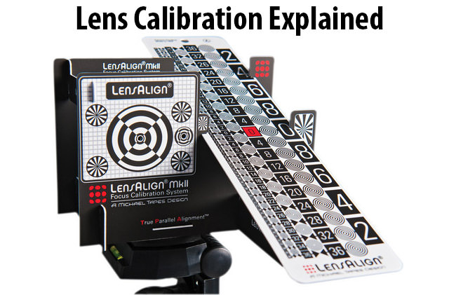 reikan focal pro lens calibration download