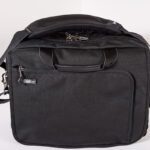 Think-Tank-Urban-Disguise-60-V2-Front_View