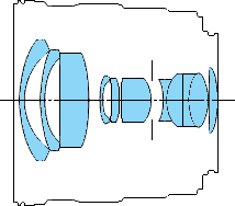 diagram-20mm-usm