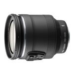 Nikon 1 NIKKOR 10-100mm f/4.5-5.6 PD-ZOOM VR