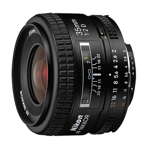 Nikon Af Nikkor 35mm F 2d Photography Life