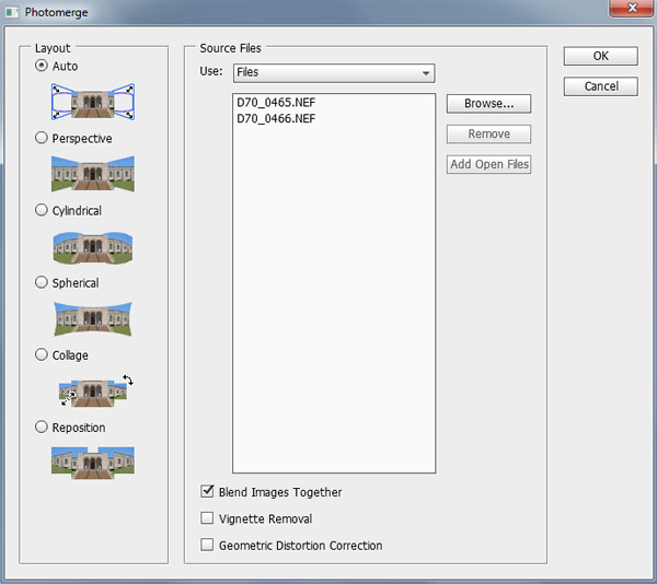 lightroom 4 download pro design tools