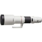 Pentax HD DA 560mm f/5.6 ED AW