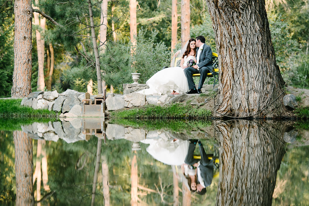 neus Op en neer gaan groef Nikon D800 / D800E Review - Wedding Photography Use