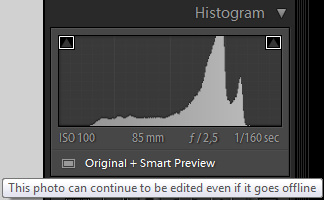 adobe lightroom 5 windows xp