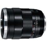 Carl Zeiss Distagon T 1,4/35