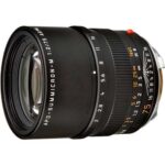 Leica APO-Summicron-M 75mm f/2 ASPH