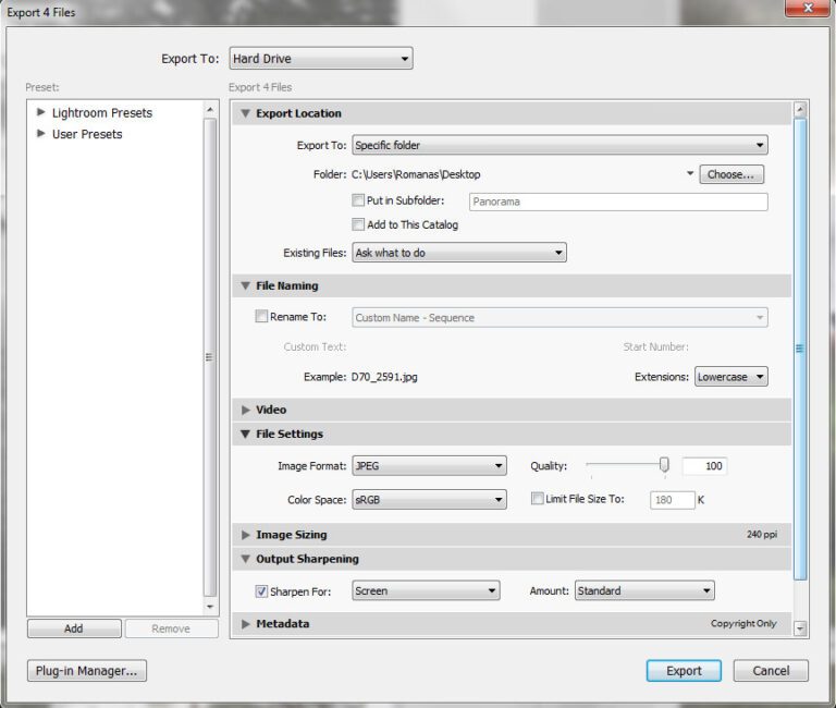 lightroom batch file rename lightroom batch file rename