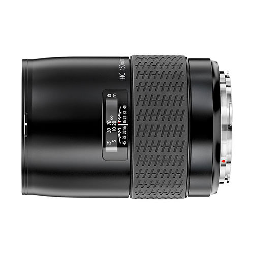 ハッセルブラッドHC 150mm GX645 カメラ フィルムカメラ カメラ