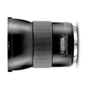 Hasselblad Wide Angle 35mm f/3.5 HC