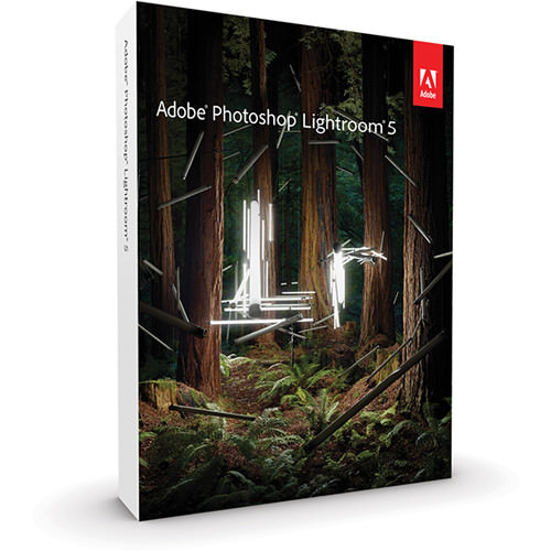 lightroom 5.7.1 tutorials