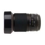 Mamiya 28mm f/4.5 D Aspherical