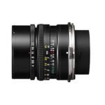 Mamiya 65mm f/4