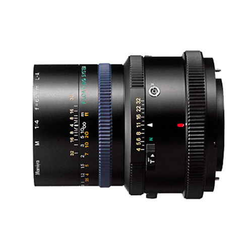 mamiya rz 65mmf4 | labiela.com