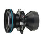 Rodenstock 50mm f/4 HR Digaron-W