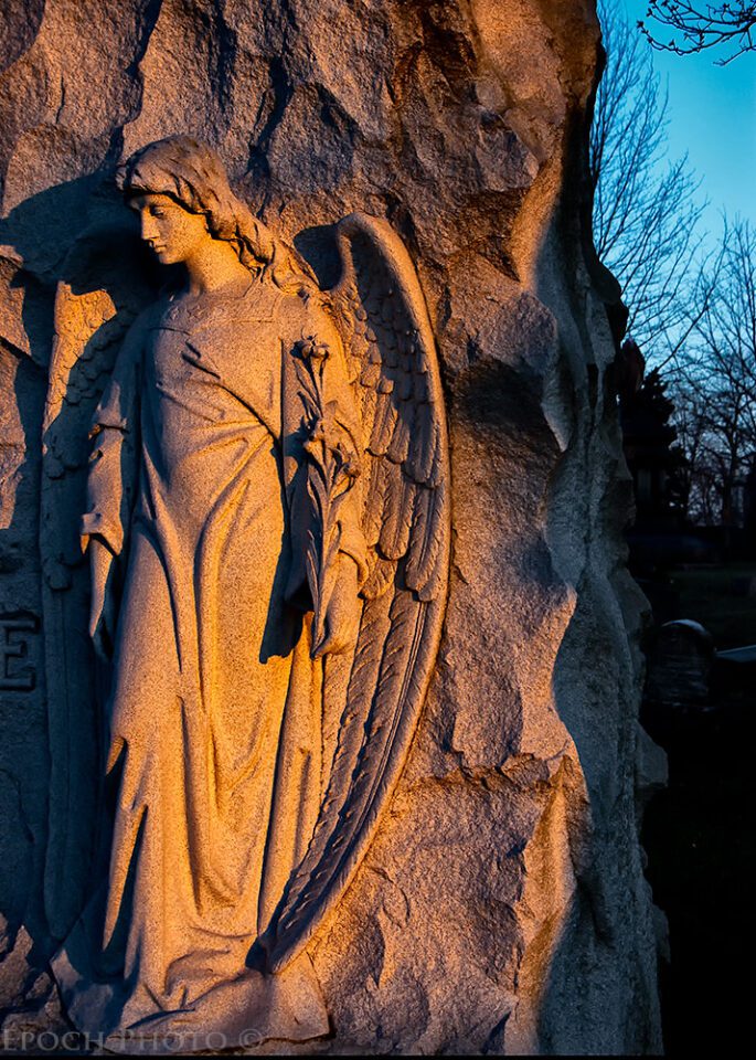 Angel_Homewood_Cemetery