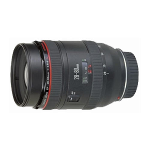 Canon EF 28-80mm f/2.8-4L - Photography Life