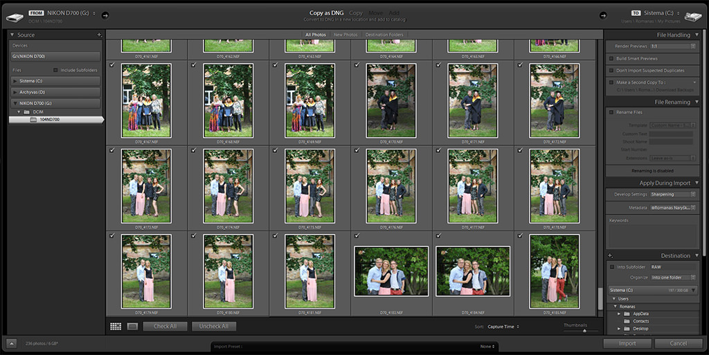 photo lightroom 5.3