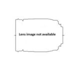 Lens Image not available