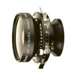 Schneider 110mm f/5.6 Super-Symmar XL Lens