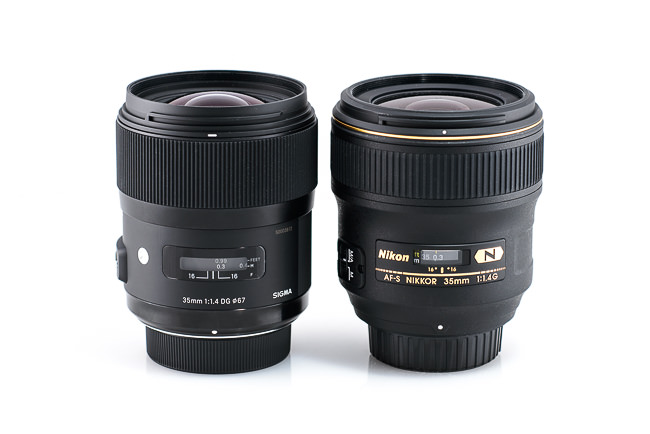 Sigma 35mm f 1.4 dg hsm. Sigma 35mm 1.4 Nikon. Sigma 35 1.4 DG. Sigma 35mm 1.4 Art Canon.