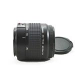 Canon EF 38-76mm f/4.5-5.6