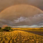 Full Rainbow