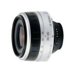 Nikon NIKKOR IX 30-60mm f/4-5.6