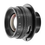 Rodenstock 150mm f/5.6 Rodagon