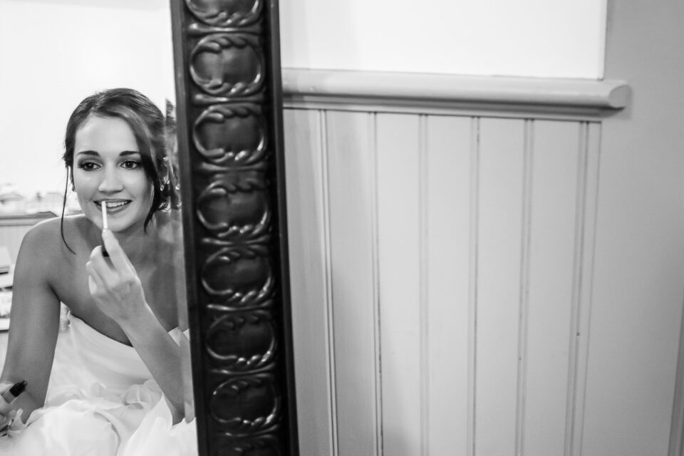 Fuji X100S Sample (18)