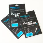 Expert Shield Screen Protector-15