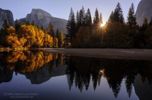 Yosemite in Autumn (4)