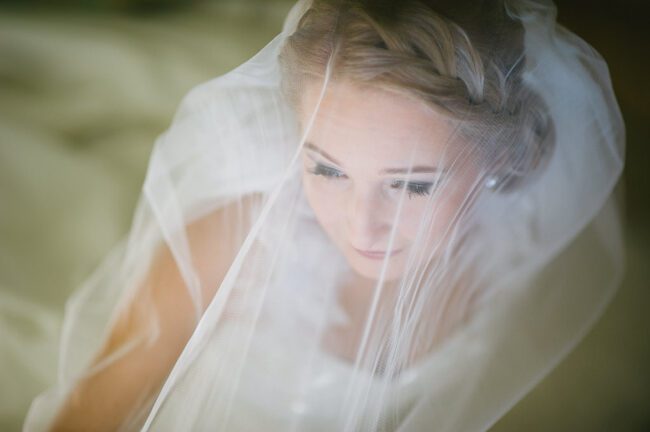 Popular Lens Combinations For Wedding Photography