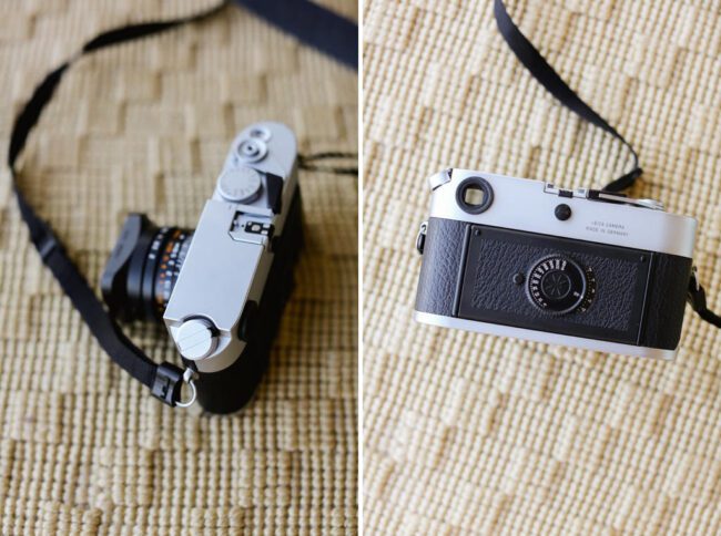 4 Leica M7 értékelése a Photography Life számára