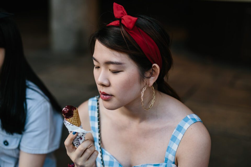 Sigma 50mm f/1.4 Art Sample Image (67)