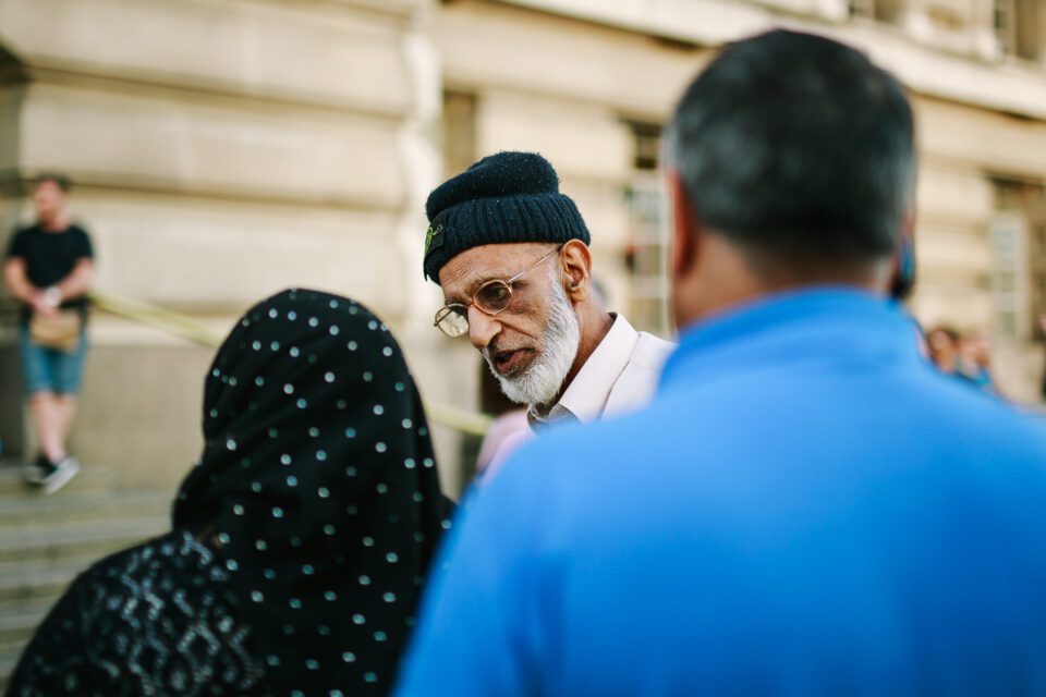 Sigma 50mm f/1.4 Art Sample Image (81)