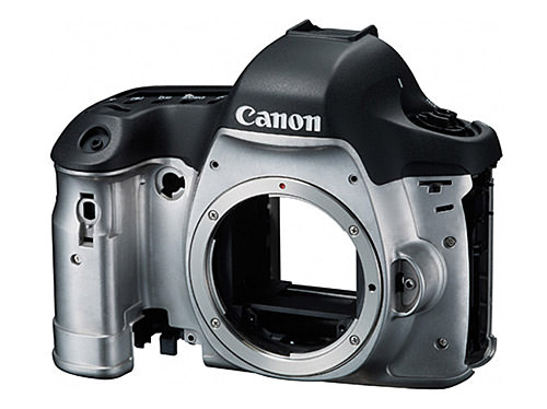 canon 6d review 2021