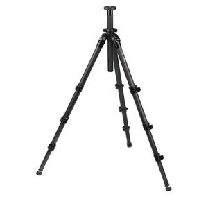 Oben CC-2491 Tripod
