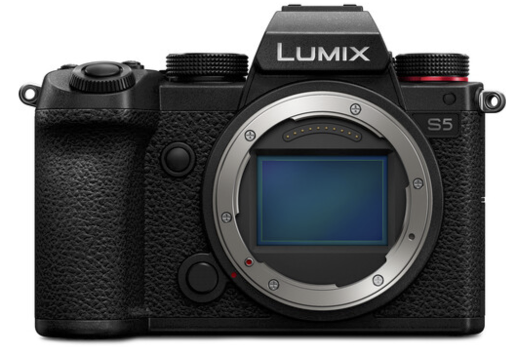 panasonic lumix fz80 4k